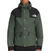 Ρե ޥƥ󥸥㥱å   THE NORTH FACE  ȥ ޥƥ󥸥㥱å M 1986 RETRO MOUNTAIN JACKET NF0A7UR9 NYC THYME A14B B1C C1D D4E E08F