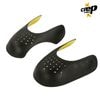 ����åץץ��ƥ��� ���塼���� ���塼������ ������ CREP PROTECT �� ���ˡ����� �Ĥ��� �����ɻ� CREP PROTECT SNEAKER SHIELDS ���ˡ����� ������� 6066-2924