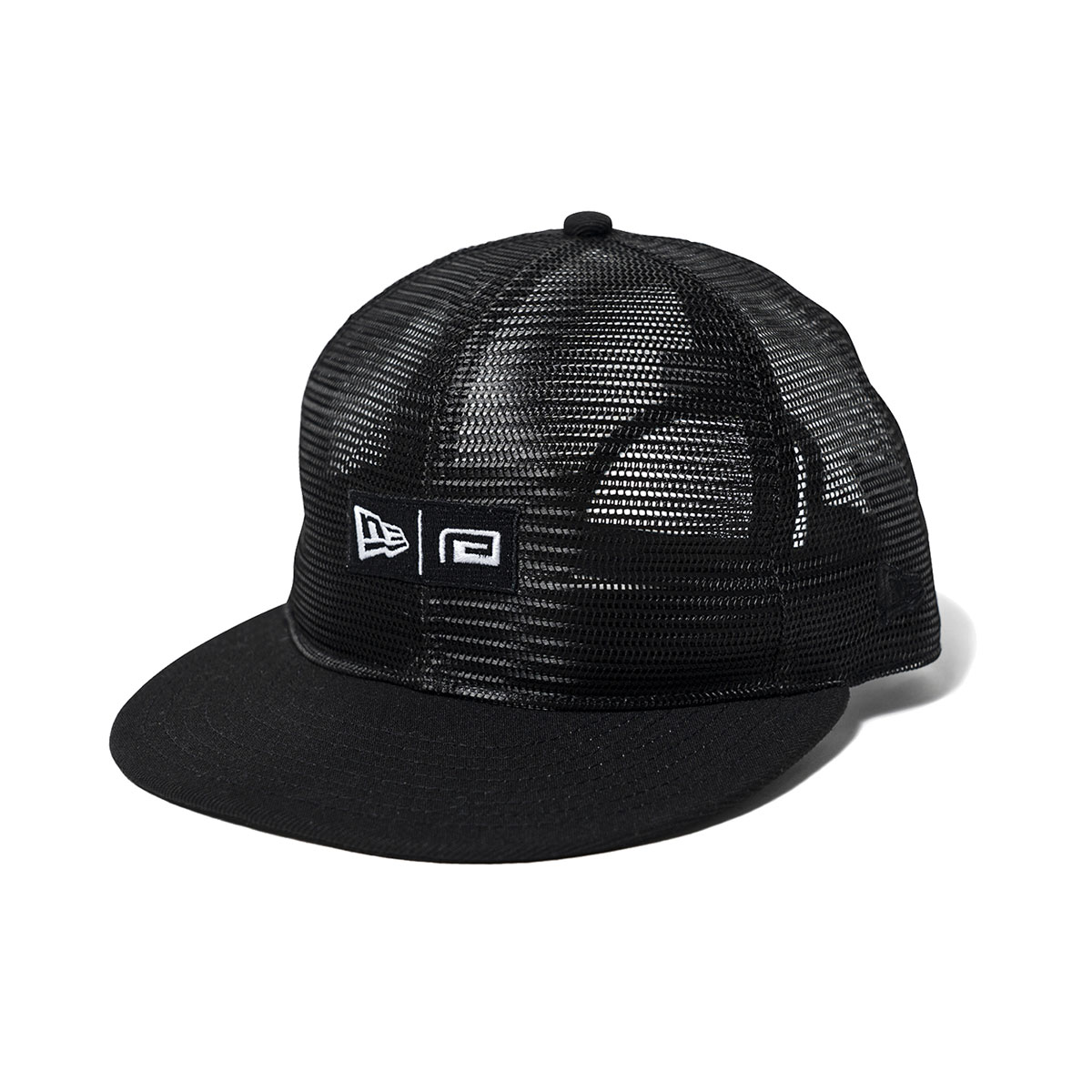 リバーサル メンズ レディース キャップ 正規販売店 REVERSAL NEWERA