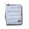 �ʥ� ��� ��ǥ����� ���֥�åȥ����� ��������Ź NANGA ��Ǽ �ݡ��� TABLET CASE NA2353-1Z503 GREY A16B B3C C8D DDE E02F