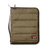 �ʥ� ��� ��ǥ����� ���֥�åȥ����� ��������Ź NANGA ��Ǽ �ݡ��� TABLET CASE NA2353-1Z503 COYOTE A16B B3C C8D DDE E18F