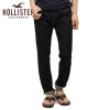 ホリスター ジーンズ メンズ 正規品 HOLLISTER スキニージーンズ ジーパン  SKINNY JEANS A03B B1C C2D D1E E07F|MEN’S BOTTOMS|HOLLIST