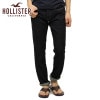 ۥꥹ    HOLLISTER ˡ ѥ  SKINNY JEANS A03B B1C C2D D1E E07F