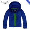 Хå 㥱å ܡ Ҷ  AbercrombieKids  a&f all-season weather warrior BLUE A00B B5C C1D D4E E07F