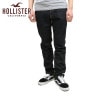 ホリスター ジーンズ メンズ 正規品 HOLLISTER ジーパン  SKINNY JEANS CLEAN RINSE 331-380-0319-029 A03B B1C C2D D1E E07F|M