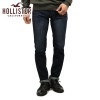 ۥꥹ    HOLLISTER ѥ  SKINNY JEANS DARK WASH 331-380-0385-023