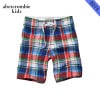 Хå AbercrombieKids  Ҷ ܡ  classic board shorts 233-691-0110-029 A00B B5C C2D D7E E07F