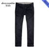 アバクロキッズ チノパン ボーイズ 子供服 正規品 AbercrombieKids ボトムス  a&f slim straight chinos 230-699-0095-023 A00B B5C C
