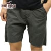 ホリスター ショートパンツ メンズ 正規品 HOLLISTER ボトムス  Twill Jogger Shorts 328-281-0575-014 A03B B1C C2D D4E E02F|MEN