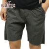 ۥꥹ 硼ȥѥ   HOLLISTER ܥȥॹ  Twill Jogger Shorts 328-281-0575-014 A03B B1C C2D D4E E02F