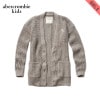 Хå  륺 Ҷ  AbercrombieKids ǥ  boyfriend cardigan 250-755-0303-040 A00B B6C C1D D7E E04F