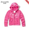 Хå ѡ 륺 Ҷ  AbercrombieKids  shine logo full-zip sweatshirt 252-771-0322-060 A00B B6C C1D D5E E11F