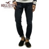 ۥꥹ    HOLLISTER ѥ  Skinny Jeans 331-380-0975-278 A03B B1C C2D D1E E06F