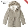 Хå  륺 Ҷ  AbercrombieKids 㥱å  the a&f adventure parka 244-856-0236-002 A00B B6C C1D D4E E18F