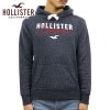 ホリスター パーカー メンズ 正規品 HOLLISTER プルオーバーパーカー  Logo Hoodie 322-226-0226-202 A03B B1C C1D D5E E06F|MEN’S FL