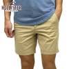 ۥꥹ 硼ȥѥ   HOLLISTER ܥȥॹ åȥϡեѥ Epic Flex Beach Prep Short 7 in 328-281-0979-475 A03B B1C C2D D4E E05F