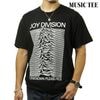 �ߥ塼���å��ƥ� ��� �Х��T����� ������ MUSIC TEE ���å�T����� ���祤���ǥ���������� UNKNOWN PLEASURES JOY DIVISION UNKNOWN MUSIC TEE AB5B B1C C1D D1E E13F