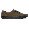 Х  ˡ Ź VANS ƥå   VANS COMFYCUSH AUTHENTIC SUEDE KANGAROO VN0A4BVVBYW