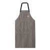 カーハート メンズ レディース エプロン 正規品 CARHARTT WIP TERRELL APRON DARK NAVY / WAX I032473 0CO02|INTERIOR/HOME|CARH
