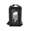 ノースフェイス メンズ レディース バックパック 正規品 THE NORTH FACE 鞄 リュックサック フューズボックス 海外限定 TNF EXPLORE FUSEBOX L NF0A3KYF K