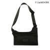   ǥ Хå Ź ZANEROBE å Хå  CROSS-BODY SHOULDER BAG 900-RES BLACK