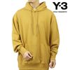 �磻���꡼ ��� �ѡ����� ������ Y-3 �ץ륪���С� ���� �ա��ǥ��� FT HOODIE IV5587 MESA A51B B1C C1D D5E E04F