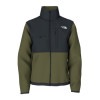 Ρե  ե꡼㥱å  THE NORTH FACE  ǥʥꥸ㥱å  DENALI JACKET NF0A7UR2 PIB FOREST OLIVE