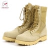 ロスコ ROTHCO 正規品 メンズ ブーツ G.I. Type Sierra Sole Desert Tan Boots 5257 D00S20 A98B B1C C4D D1E E05F|MEN’
