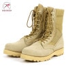  ROTHCO   ֡ G.I. Type Sierra Sole Desert Tan Boots 5257 D00S20 A98B B1C C4D D1E E05F