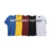 リバーサル メンズ 半袖Tシャツ 正規販売店 REVERSAL クルーネック ドライTシャツ DEADLIFT DRY TEE 青 RV24AW055-BL BLUE A06B B1C C1D D1E