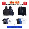 ʡ�� ��С����� REVERSAL ��������Ź 2026ǯ ���̸���ץ�ߥ���ʡ�ޡ����������䥻�åȥ��åפ�ޤࡢ���̸���Υ饰���奢�꡼��ʡ�ޡ� A06B B1C C0D DVE E00F