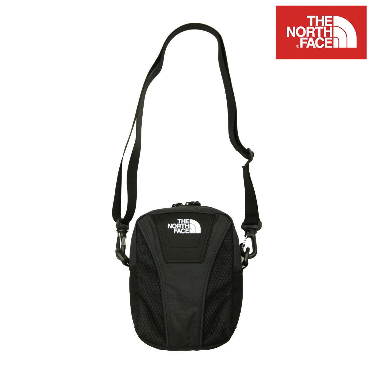 H*ィ様 【新品 正規品】 ノースフェイス x スミス コラボ バック ショルダ 新品 正規品 USA限定 The North Face x SMITH ノースフェイス x スミス
