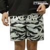 С  硼ȥѥ Ź REVERSAL  եȥѥ POUNCER CAMO FIGHT SHORTS  rv25ss602-GY GREY A06B B1C C2D D4E E02F