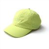 ʥ  ǥ å Ź NANGA  ʥ ١ܡ륭å NYLON TUSSER BB CAP NA2311-3B509 LIME