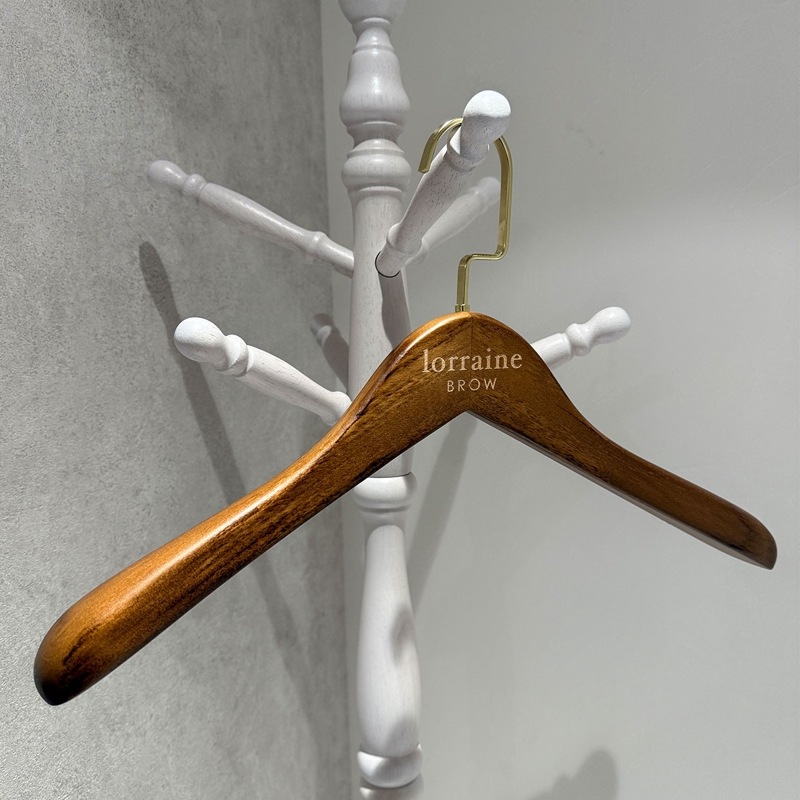 B������ ���쥤��֥������� 10�� ���㥱�å� ����ƥ������֥饦�� M������ ʿ�եå�_�������