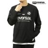 С  ԥ Ź REVERSAL 롼ͥå ɥ饤 ĹµT rvddw 4WAY DRY LONG TEE  rv25aw102-BK BLACK A06B B1C C1D D4E E13F