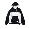 予約商品 10月頃入荷予定 リバーサル メンズ パーカー 正規販売店 REVERSAL スウェット アノラック フーディー HEAVY PILE SWEAT ANORAK HOODIE ブラック rv