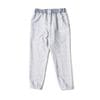 予約商品 10月頃入荷予定 リバーサル メンズ スウェットパンツ 正規販売店 REVERSAL ボトムス ロングパンツ SASHIKO PATTERN SWEAT PANTS グレー rv25aw40