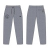 予約商品 10月頃入荷予定 リバーサル メンズ スウェットパンツ 正規販売店 REVERSAL ボトムス ドライ ロングパンツ MMA DRY SWEAT PANTS 灰 rv25aw409-GY G