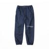 予約商品 10月頃入荷予定 リバーサル メンズ ジーンズ 正規販売店 REVERSAL デニムパンツ ボトムス LIGHT OZ KUNG FU DENIM PANTS -ONE WASH- インディ