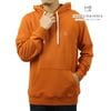 スコッチアンドソーダ メンズ パーカー 正規販売店 SCOTCH＆SODA プルオーバー フーディー SEASONAL CORE REGULAR-FIT LOGO BADGE HOODIE 18127