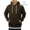 スコッチアンドソーダ メンズ パーカー 正規販売店 SCOTCH＆SODA プルオーバー フーディー SEASONAL CORE REGULAR-FIT LOGO BADGE HOODIE 18127