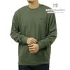 スコッチアンドソーダ メンズ スウェット 正規販売店 SCOTCH＆SODA クルーネック トレーナー SEASONAL CORE - REGULAR-FIT LOGO SWEATSHIRT 1812