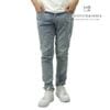 スコッチアンドソーダ メンズ ジーンズ 正規販売店 SCOTCH＆SODA デニムパンツ ジーパン ボトムス RALSTON REGULAR SLIM JEANS 180866 410 45501 6