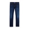予約商品 8月頃入荷予定 スコッチアンドソーダ メンズ ジーンズ 正規販売店 SCOTCH＆SODA デニムパンツ ジーパン ボトムス CORE RALSTON REGULAR SLIM JEANS 