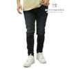 スコッチアンドソーダ メンズ ジーンズ 正規販売店 SCOTCH＆SODA デニムパンツ ジーパン ボトムス CORE SKIM SKINNY JEANS 178969 401 45509 76 BE