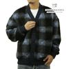 スコッチアンドソーダ メンズ カーディガン 正規販売店 SCOTCH＆SODA ボタンダウン フリース ジャケット POLAR FLEECE CARDIGAN 181529 210 41810 THY