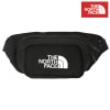 Ρե  ǥ Хå  THE NORTH FACE ҥåץѥå ܥǥХå  EXPLORE HIP PACK NF0A3KZX TNF BLACK-NPF