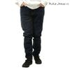 �̡��ǥ��������� ��� ������ ��������Ź Nudie Jeans �ǥ˥�ѥ�� �����ѥ� �ܥȥॹ LEAN DEAN DENIM JEANS NEW INK 287 113809 A62B B1C C2D D1E E06F