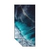 スロウタイド メンズ レディース ビーチタオル 正規販売店 SLOWTIDE クイックドライタオル PEAHI PERFORMANCE QUICK-DRY TOWEL STQD096 MULTI|TO